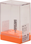 9dc018ee-f105-46bc-8e8c-f90ecac060a0