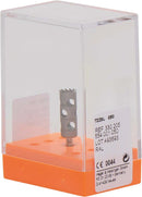 ea131a0e-c1a1-4b87-8bba-c052950ab1eb