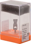 462c2887-a94c-42dc-818c-e9fb12801d3f