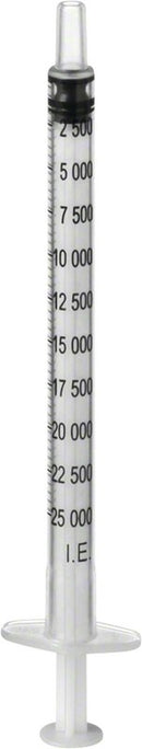 198e09b6-45ef-41b6-8167-2049b8b8284b