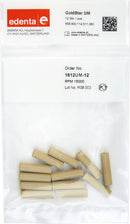 f59af472-d237-4217-b290-8f93315ea344