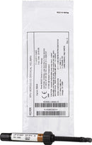 8b93bd7e-26d7-4dc1-9faf-75531c094c8a