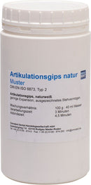 ca600de2-1aa3-4d7f-ae2f-a63ae7c2037c