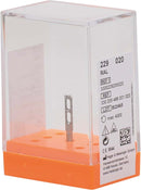 c27d7dd2-3d67-49e5-b8ac-19731287aba0