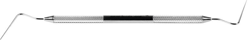 ef1f987e-4992-491c-b411-60cbb7018561