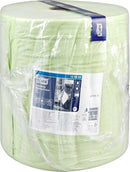 07fb5113-fdfd-4ea9-94c6-09ad160b99f1