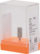 1d834b44-1b99-4e86-9a66-b606f6b0cbb0