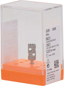 a952e371-aab5-4294-9678-e0a05ab6ccf7