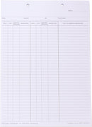 16e0bd19-f8be-4790-8644-9a72dfc3dfb9