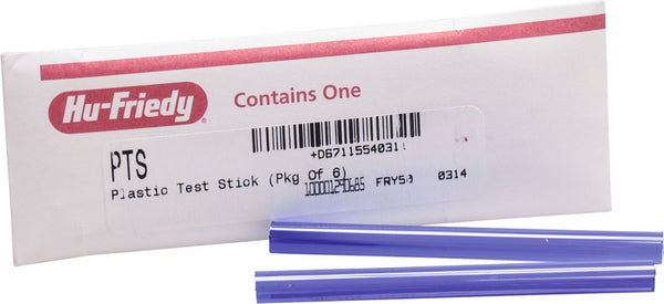 77cc6a0e-e496-43a0-8daf-ed55a6b34ec3