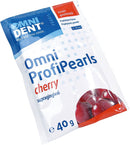 476ac937-5e55-4b4c-bb7d-97c84dcc13e2