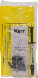 2b4fb7e8-9f7b-4df3-b3d7-e9a9ebda4cad