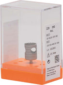 95f91d78-d079-4b82-afb7-c1a32fbdae58