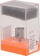 bdcf545c-57fa-4a5d-9543-d257c9aafc9f