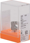 f4e5038e-28a8-4409-ba63-20e36ec2b56a