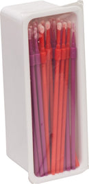 e72329a9-0a0d-431b-865f-a6cdc8499962