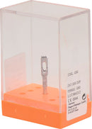 236a5b5a-19b7-4f65-9ee4-f68a9c059e6e