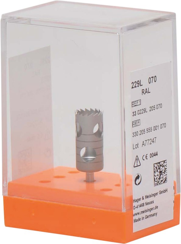 52e9f82d-e352-4340-9374-7636844eafb7