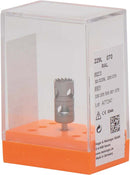 939a13bc-eaf8-412f-9177-691baf35ad46