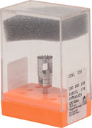 ef1c79e5-38bb-495e-9f2e-f7cd7927d26c