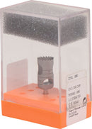 d774d502-9d6c-40b8-8ce4-c30c1ae3e020