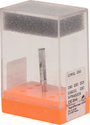 2f6a079d-e534-494d-999d-452f47184ff4