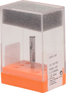 a36b95a8-54ad-41d4-b9ce-58950a7d0534