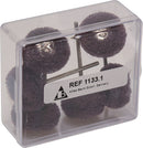 925e65ea-de3c-4a52-b611-03799b6e65ea