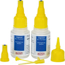 feff8518-16e5-4938-a893-39d7170d4bd5