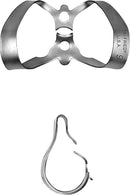 fb7b5336-b9e0-446f-b2cb-e48def900056