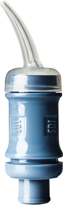 cf7569c0-c508-42ad-9c1c-665536c9a3e3