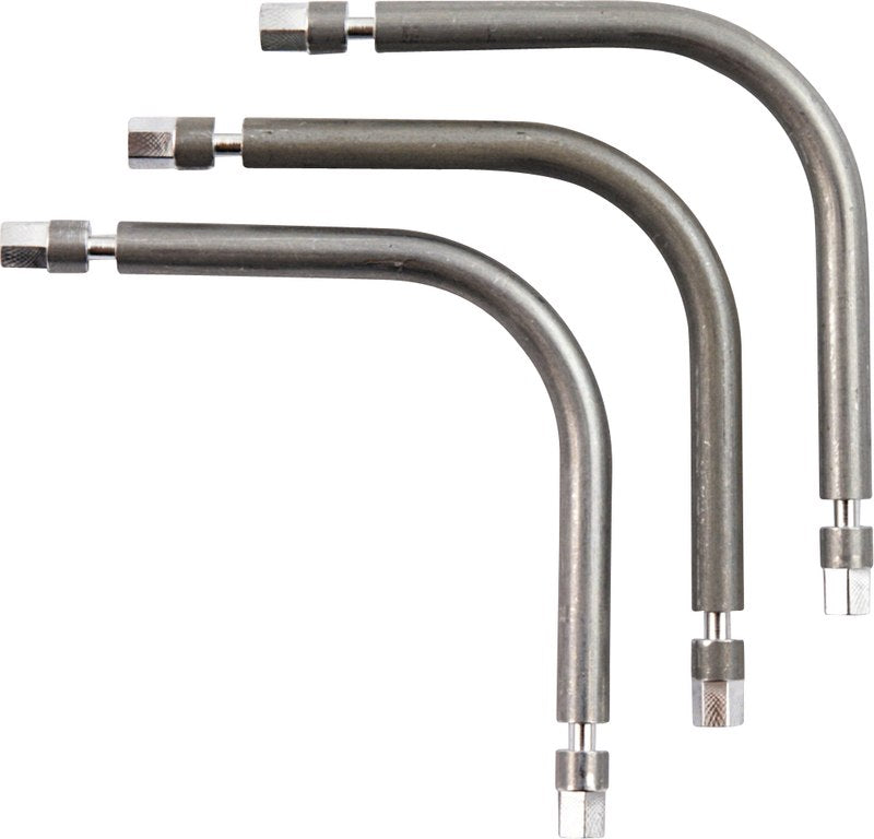 665ac5cc-821f-4ddc-80b3-8ea481c092b5