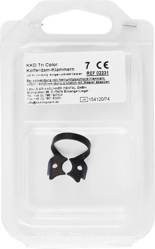 d6149e2c-797f-47ea-be31-5cadb36470a0