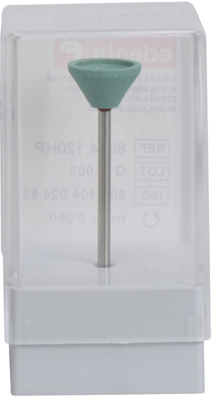 f2b86862-6fd8-4d68-a925-0aa77d65d70e