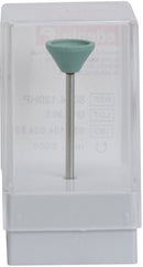 0c9b75b5-b8d9-489a-99cb-856b45affc4e