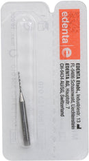 8f508224-45ea-4936-b8bc-6d652f6121a5