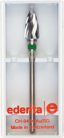 66ab1f38-84dc-4146-933f-a9af5cb56094