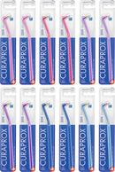 39b02737-be21-4181-bc69-905160ce2850