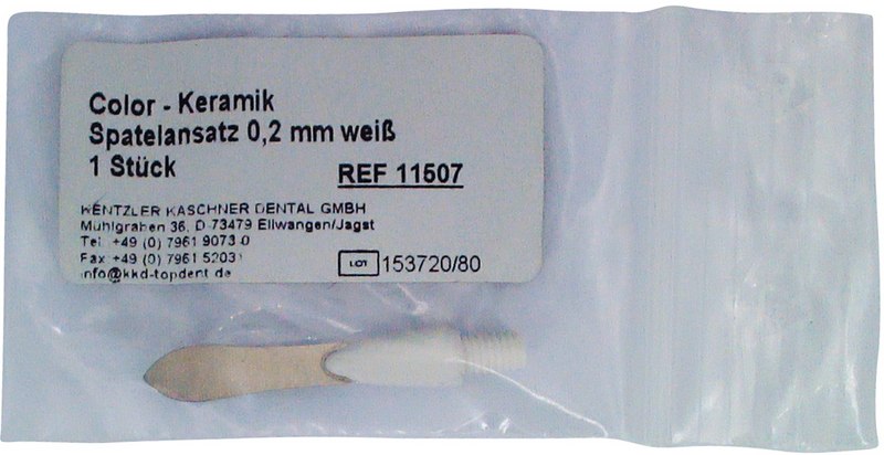 72efe85b-4a97-4dfd-bfea-00c9769490fc