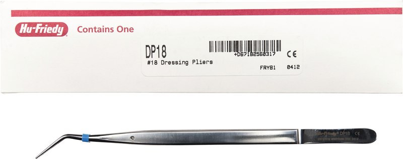e9a57ac7-80d8-4edf-baf9-dbd23103122d