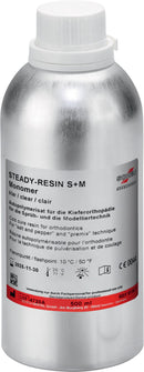 b1ceeb1d-79a3-4e08-a44c-883da31f0a26