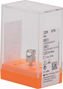 97a22a1a-8f61-477d-ba2d-4bd8904634bb