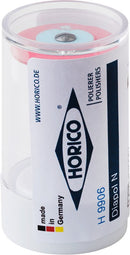 d010ce01-297c-4e28-a929-8291df002bdf