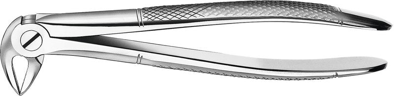 f8492175-3419-4fe3-92a5-f834f2267c64