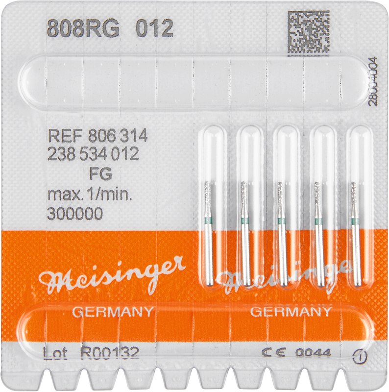 dadb8697-03e0-479b-b65a-48571688c720