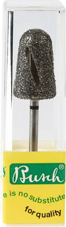 0ceaf6c0-c449-4195-9695-d17dea6629ec