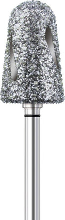 8f89912a-2c8f-4c34-8a1a-dfdd89ebe800