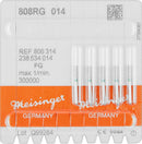 6a0045a4-1f70-404c-b054-ed28dc7ba174