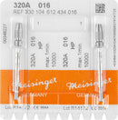 a0ac3d6a-6d5c-45d5-8fd2-eba98891bf4b