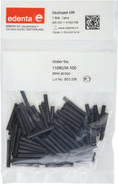 2bca102c-c7bc-4800-93aa-cdecfa77d78b